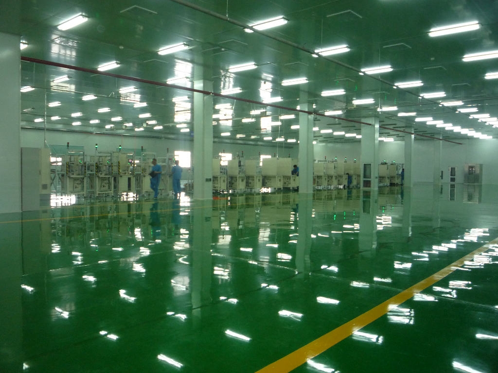 ��ƺ�Ṥ��